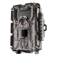 Автономная камера/фотоловушка Trophy Cam HD Aggressor 24MP Low-Glow Camo
